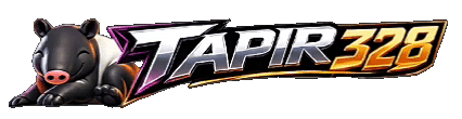 TAPIR328 : Platform Tips Dan Trik Cara Maxwin Game Online Slot Badak178 Paling Terpercaya